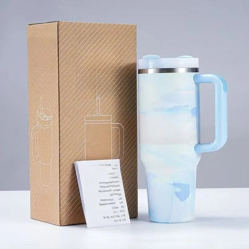 Stanley Tumbler 1:1 Reps Free shipping 