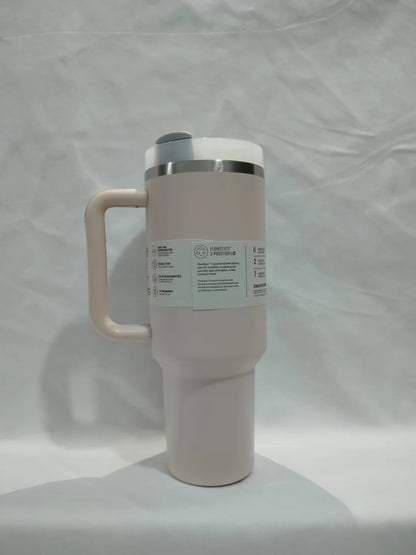 Stanley Tumbler 1:1 Reps Free shipping 