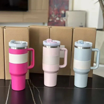 Stanley Tumbler 1:1 Reps Free shipping 