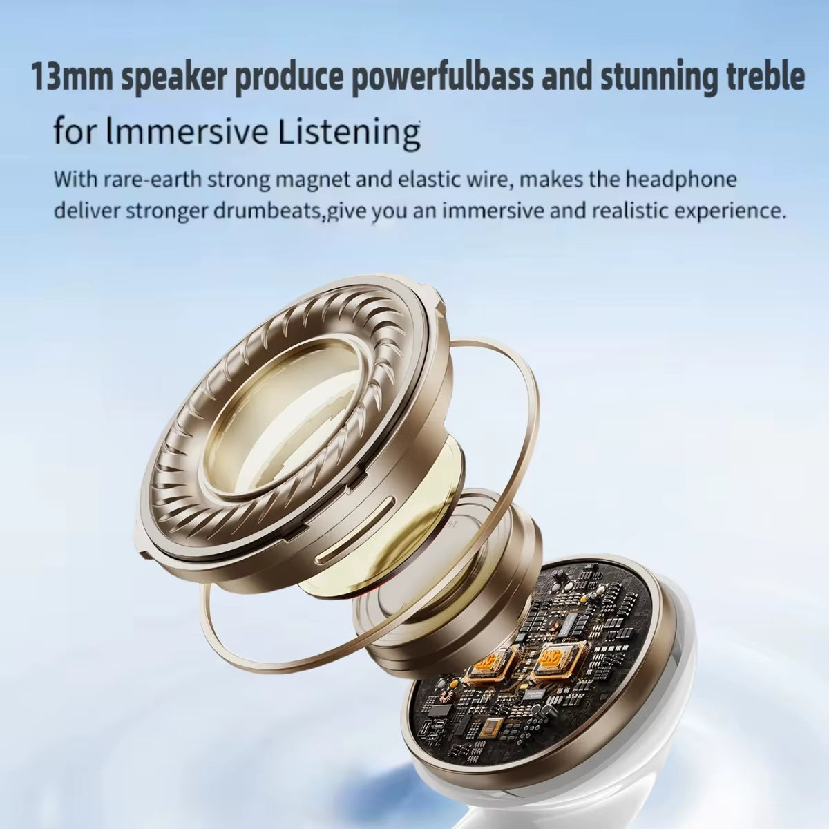 Airs Pro Wireless Headphones Bluetooth Headphones Fake Airpods with Microphone Charging Case Headphones for All Smartphones