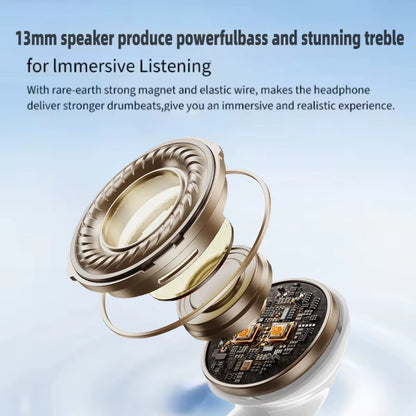 Airs Pro Wireless Headphones Bluetooth Headphones Fake Airpods with Microphone Charging Case Headphones for All Smartphones