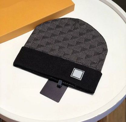 Cheap LV Beanie 1:1 Replica
