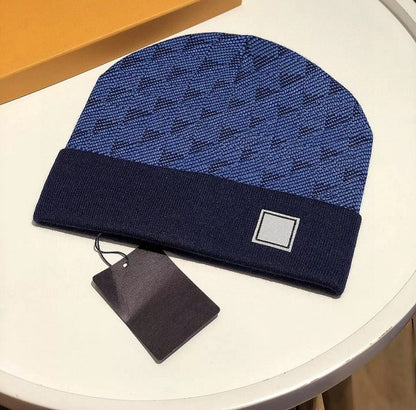 Cheap LV Beanie 1:1 Replica